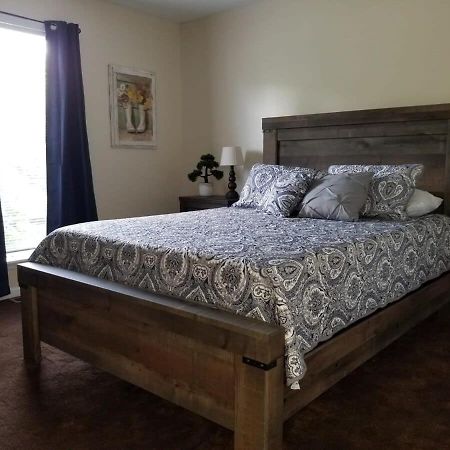 Spacious 3Br 2Ba, 11 Min To Cummins Falls Park Cookeville Exterior foto