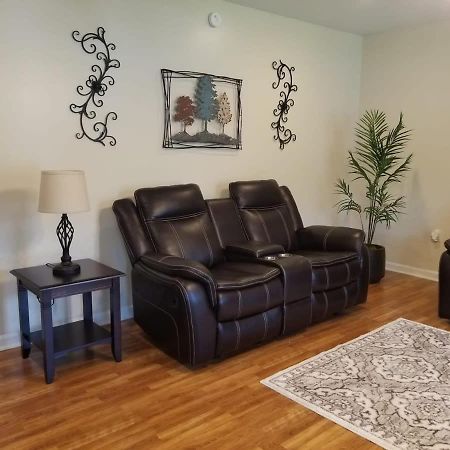 Spacious 3Br 2Ba, 11 Min To Cummins Falls Park Cookeville Exterior foto