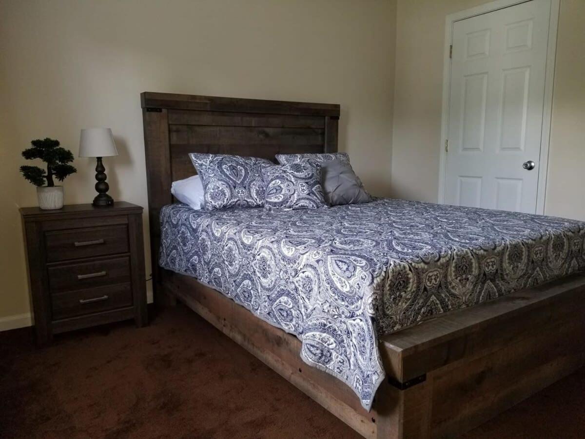 Spacious 3Br 2Ba, 11 Min To Cummins Falls Park Cookeville Exterior foto
