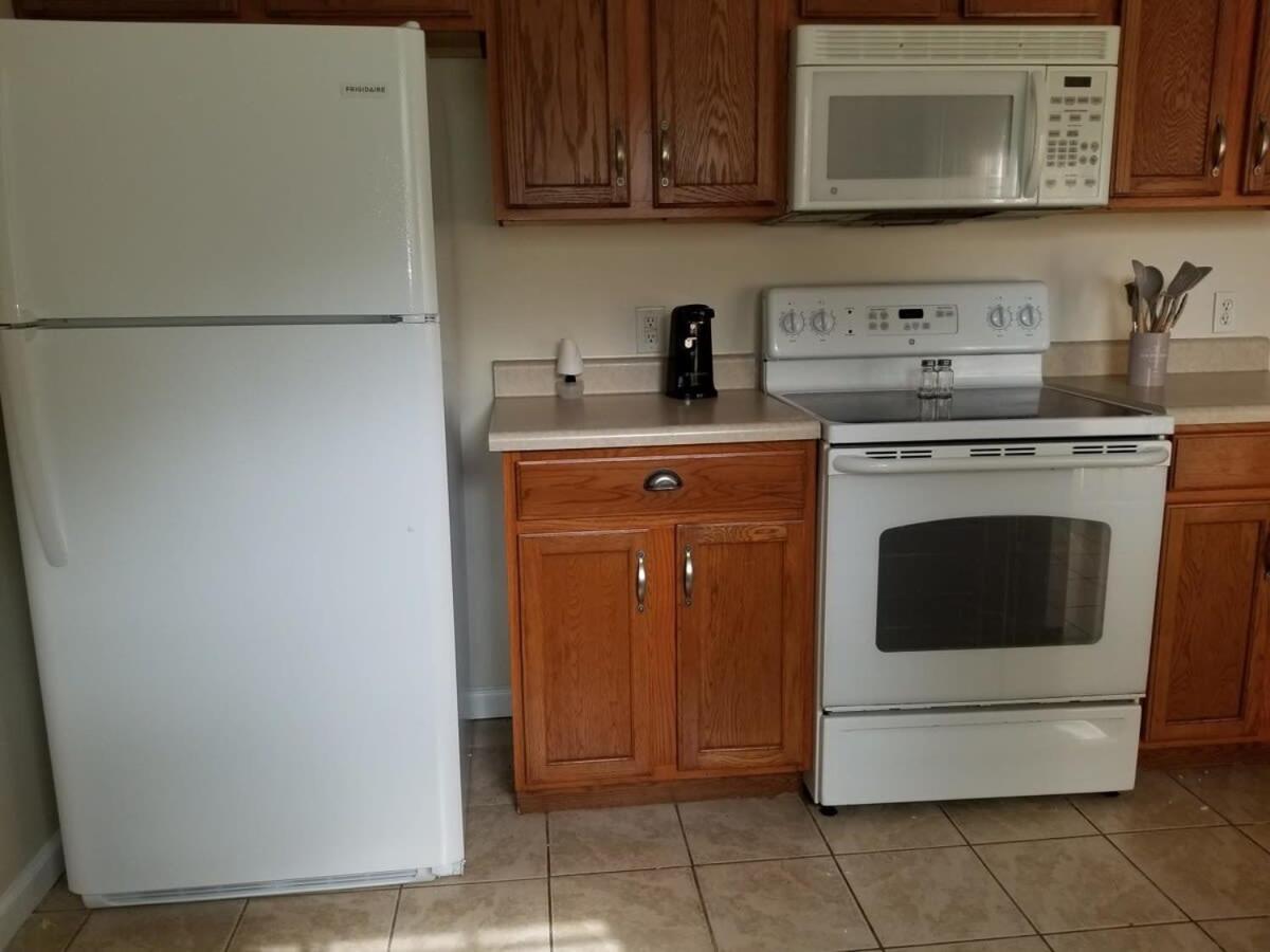 Spacious 3Br 2Ba, 11 Min To Cummins Falls Park Cookeville Exterior foto